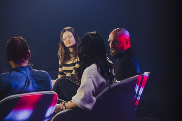 5 Stage Sessions you should rewatch from the Summit 2022